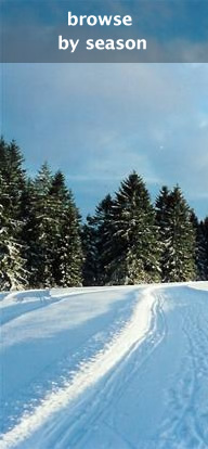 Browse_season