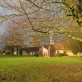 101_square