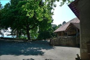 Lavigny