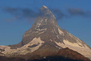 Matterhorn