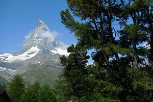 Matterhorn