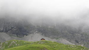 Sulzhutte