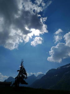 Lac Retaud