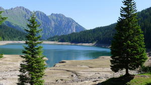 Arnensee