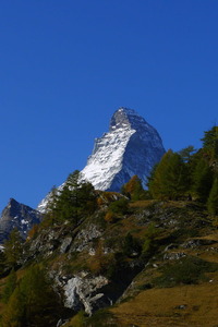 Matterhorn