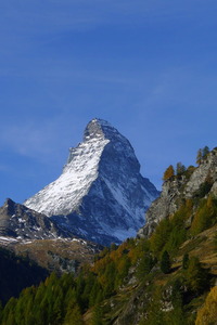 Matterhorn