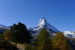 Matterhorn