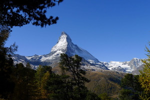 Matterhorn