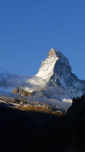 Matterhorn