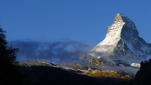 Matterhorn