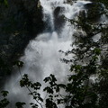 3763_square