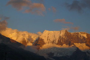 From Muerren