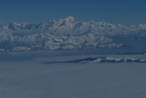 Cloud 9