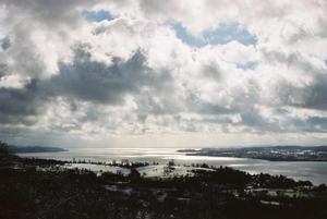 Bodensee (Lake Constance)