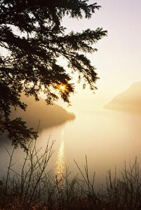 Vierwaldstättersee