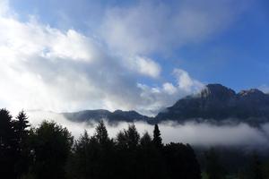 Cloudy Videmanette